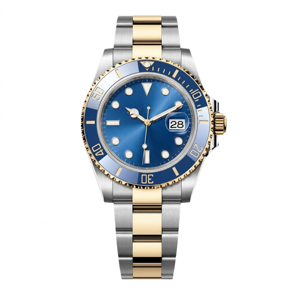 Submariner Model R765432