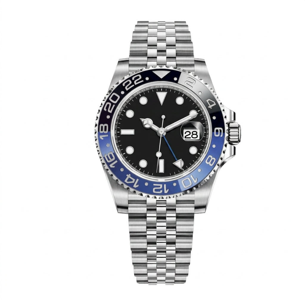 GMT-Master Model R739158