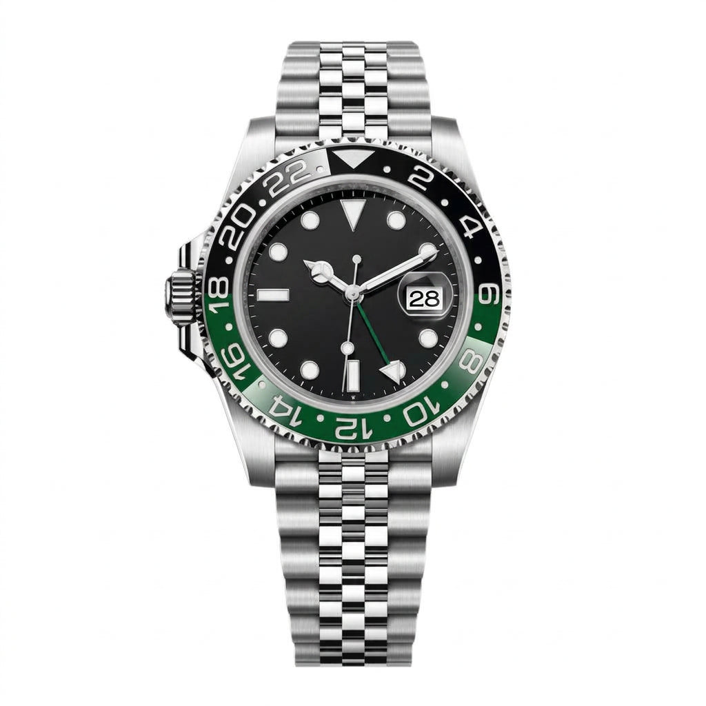 GMT-Master II Model R573912