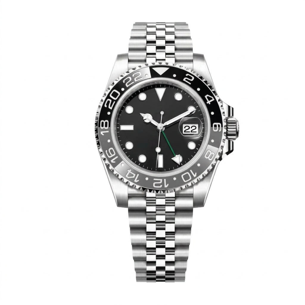GMT-Master Model R632901