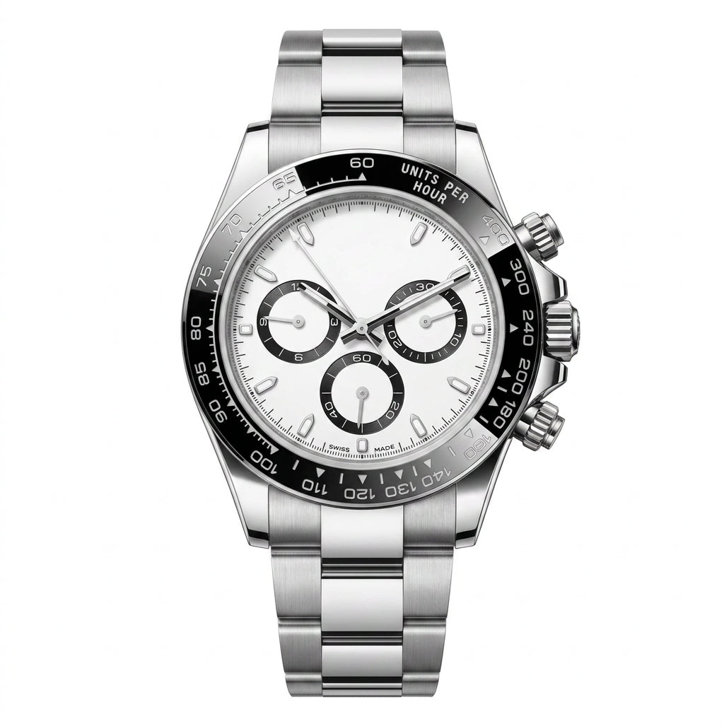 Daytona Model R367192