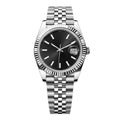 Datejust Model R735912