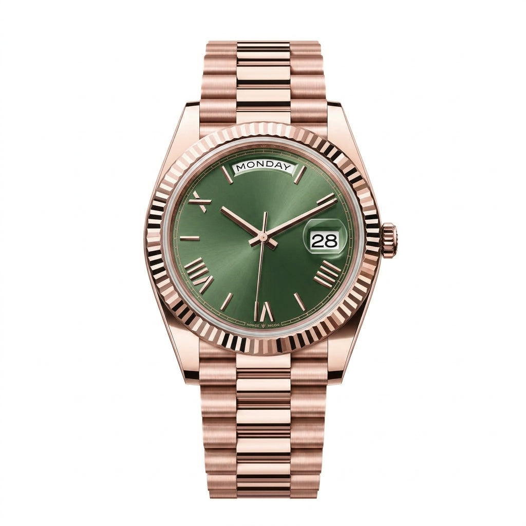 Day-Date Model R683719