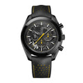 Speedmaster Model O678901