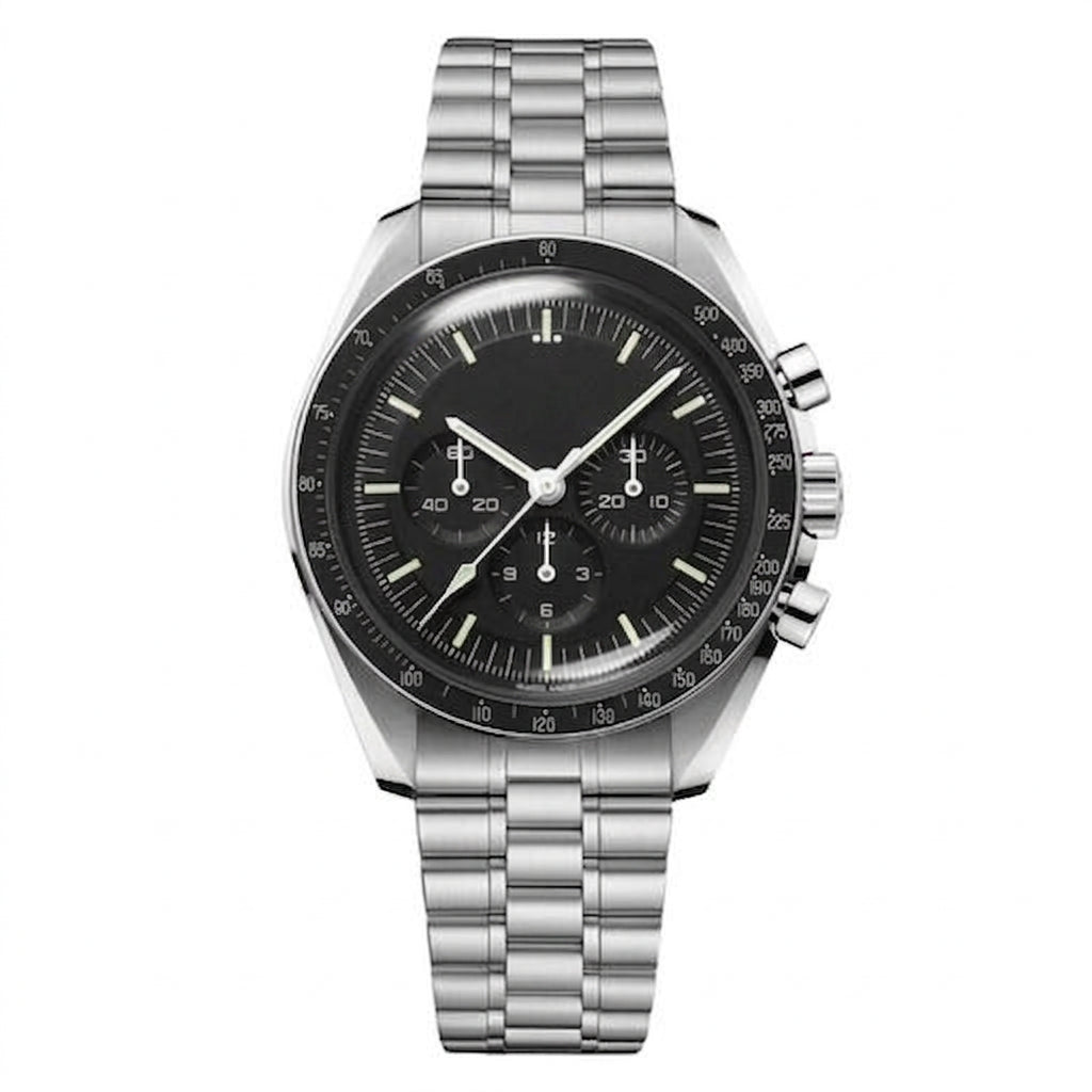 Speedmaster Model O830275
