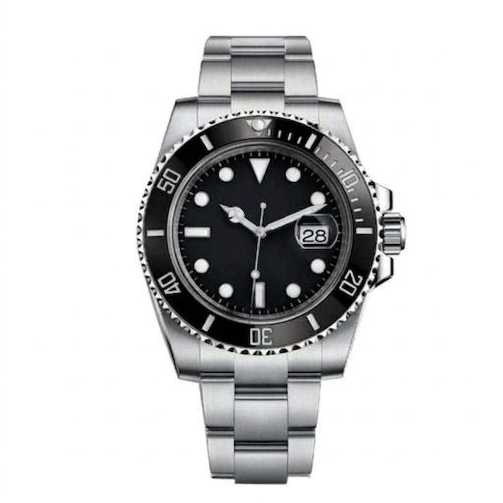 Submariner Model R831492