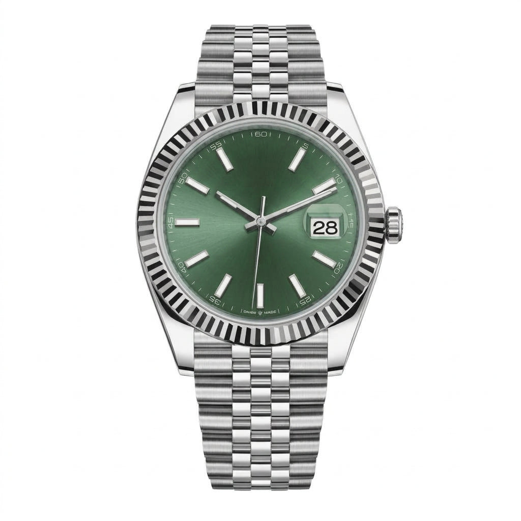Datejust Model R765321