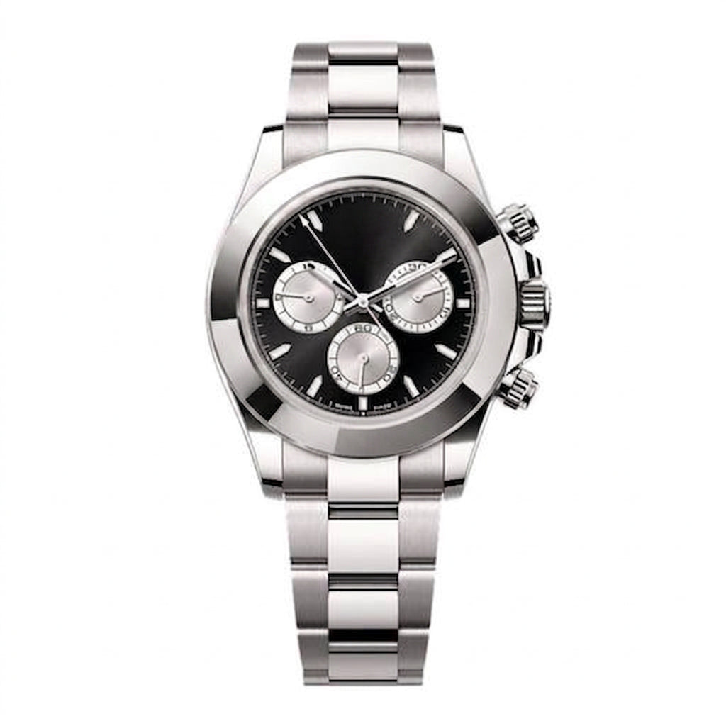 Daytona Model R876543